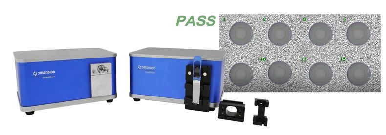 216dd5c871659cb228991274d6dc404f_e9af690e2b369fb32a59cfb70f68fd66_20240111143454_6843_26102354on3r.jpg