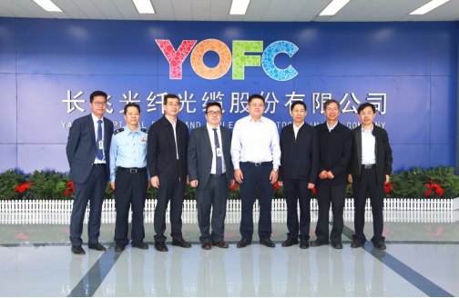 3161e6a75b69eccc75baf26bfe84e0ae_1_291415183fhu.png