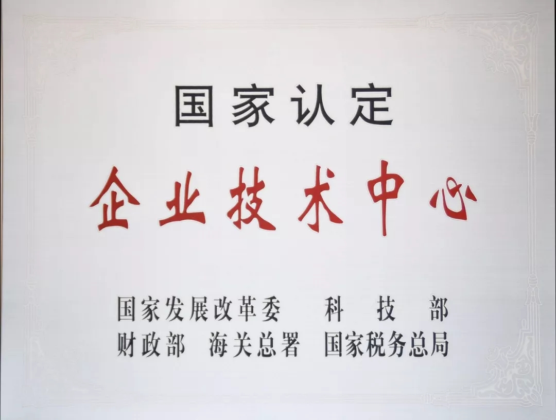 844f1b0df45474aa4cc605c02cbd9e2c_1.webp_14145926lle8.jpg