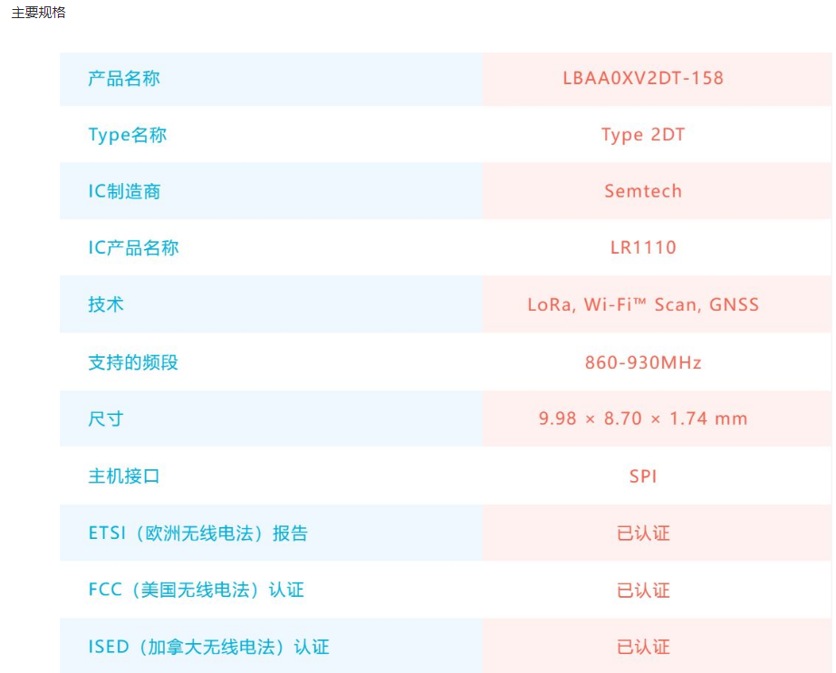 83ebe987fad4fd5c26217b47875e1743.png