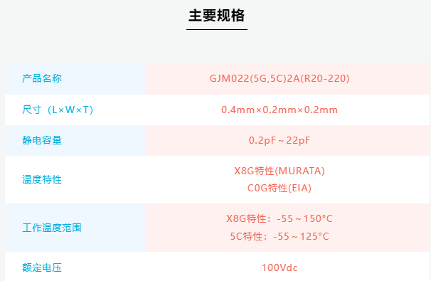 90ecf8388739baefd02fc0e1bd599736.png