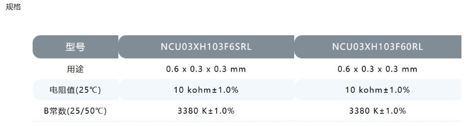 145f35cd7c5752d7b4a2fd26d4f152ef.png