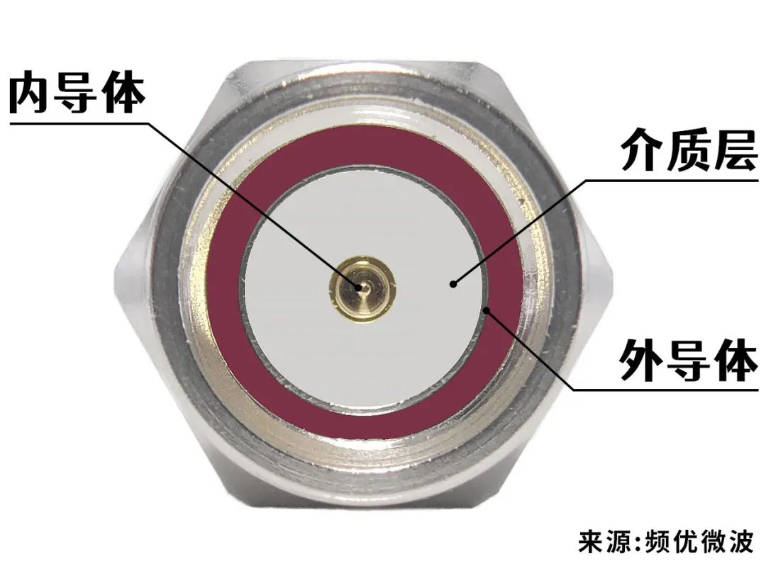 1727148987180.jpg