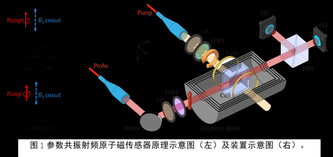 0511167a12bbd2b18eea2c480b31ea0f.png