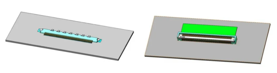 3ea4d4ceab7ddcdc39e996010c2c09e.png