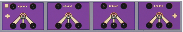 ebc5b62cc87defb5e6d29489d24b5936.png