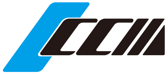 e9352d94-5f52-4216-bae8-4b7919dd8284.png