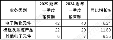 c06db3ca-54fc-4316-88f0-58bfb11f44b4.png