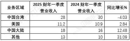 cf664b50-e5c3-4b1b-be3b-8f825431edbc.png