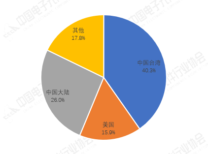 cb9e5318-2df7-4328-8c29-04fcf32a003d.png