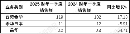 6f513010-5ad2-42e1-a789-509ebf3f8f6f.png