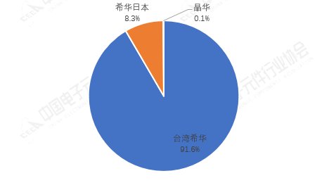 8d6bd37c-e215-475f-b5bb-83e43c5a75a2.png