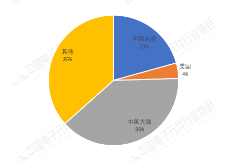 be5ec09f-e3d9-4a32-9e54-2c9e2592a384.png