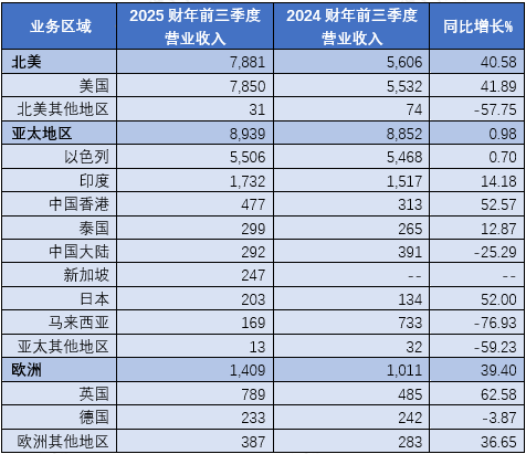 6d8456d4-4c86-41c4-a162-0db8d882e47f.png