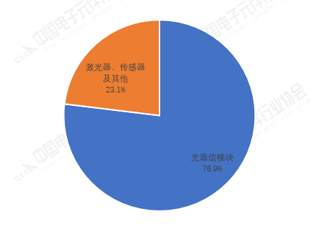 40f6da69-5060-45fb-bcec-be22ffdca17b.png