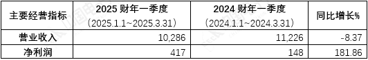 ef29c4ff-73b5-475e-872d-5bc1dbeb583e.png