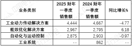 3f55b9d4-e3a8-44fe-8db2-0a58d3456fbc.png