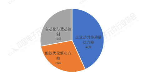 7a33c533-718f-4990-afcb-16d2c42d65a2.png