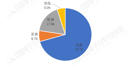 d05c812c-ffc1-407f-ad9f-6d0fb2e4e984.png