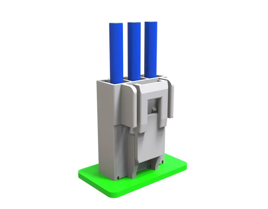 ae33432a46f3cc6cafb46a291f5e47a7.png
