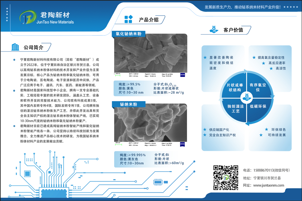7fe153cd-4b45-4522-99e7-0e8514117343.png