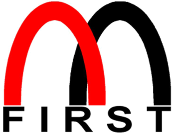 f18aa0e8-8aec-4a5e-9ff1-d5ba4d25996e.png