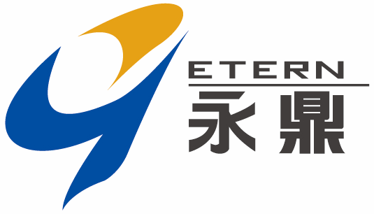 e3f69eea-7df0-471b-b714-a5d5ce557aa5.png