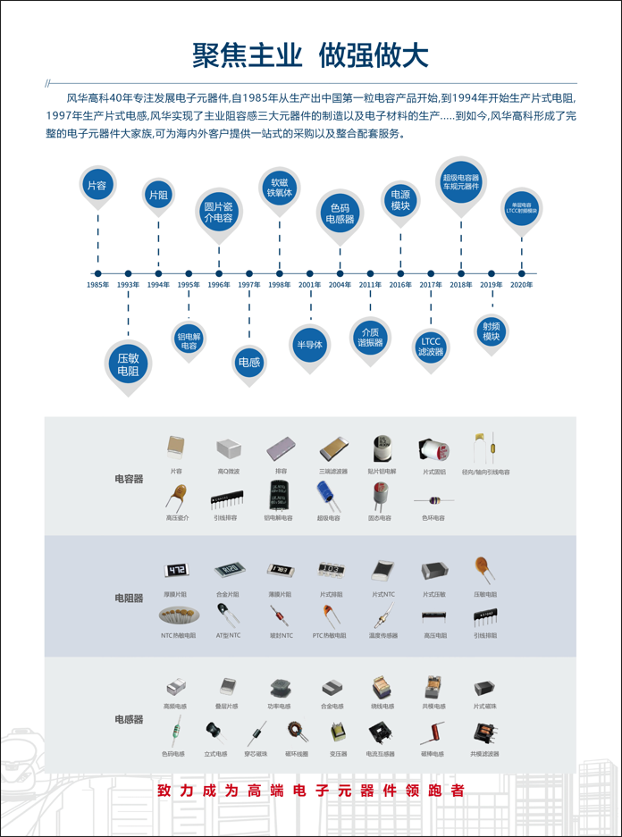 846eb928-524b-42da-94d3-2b3cb9b4157e.png