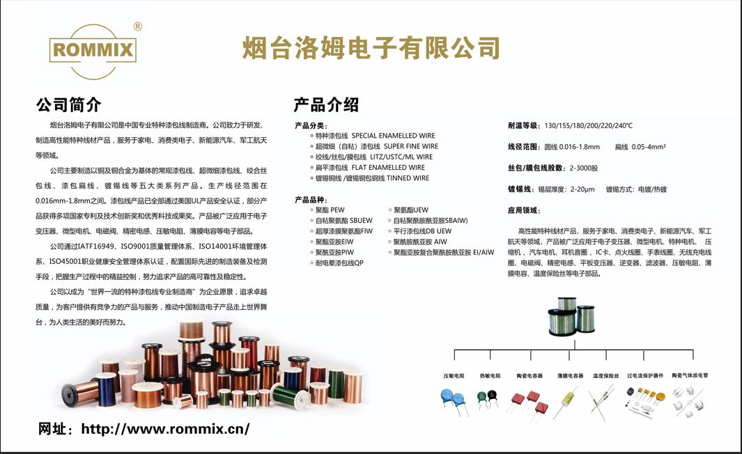 4ebdcf34-dceb-42aa-9cb1-d67abb6cb87d.png